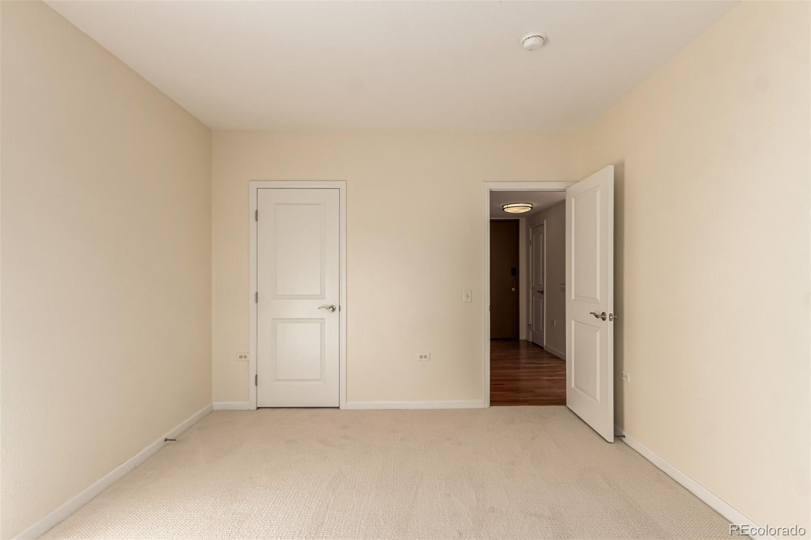 1150 Vine Street Denver CO 80206