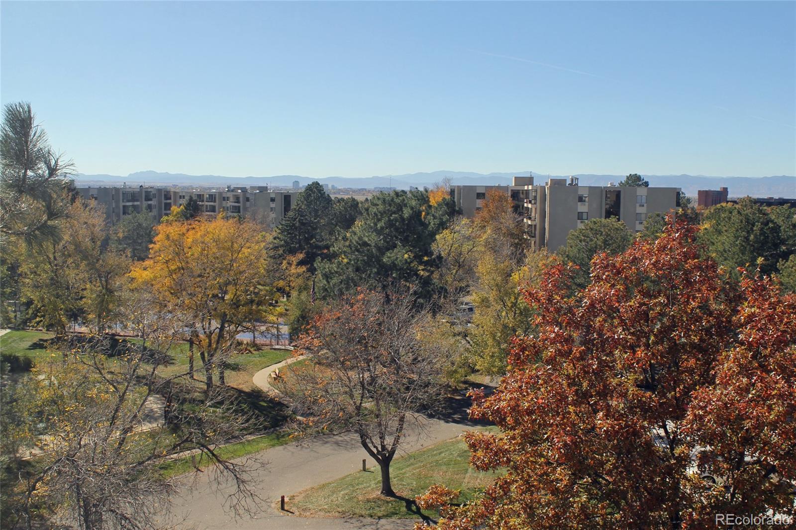 13952 E Marina Drive Aurora CO 80014