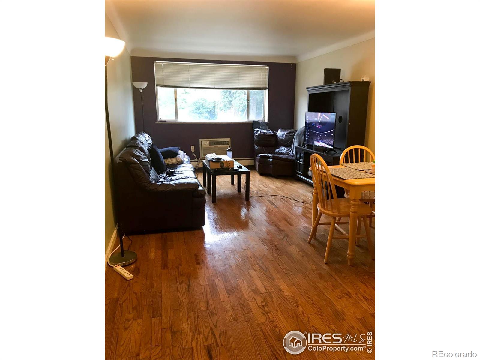 2295 E Asbury Avenue Denver CO 80210