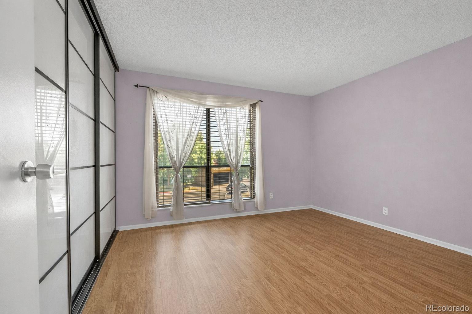 3550 S Harlan Street Denver CO 80235