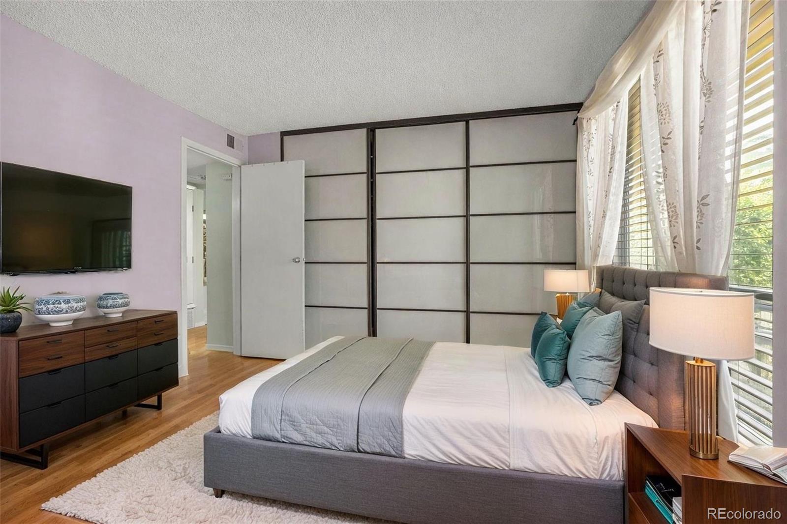 3550 S Harlan Street Denver CO 80235