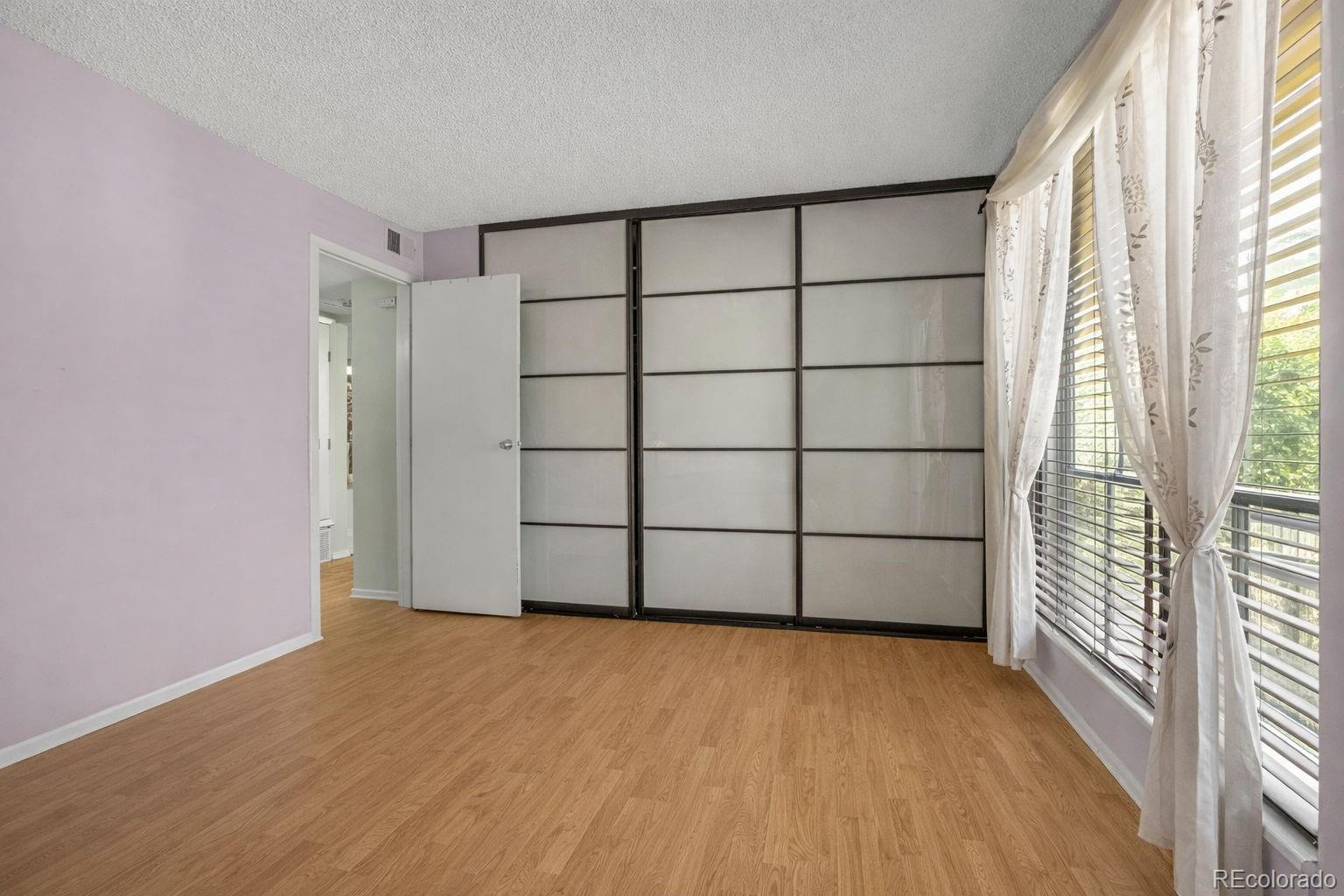 3550 S Harlan Street Denver CO 80235