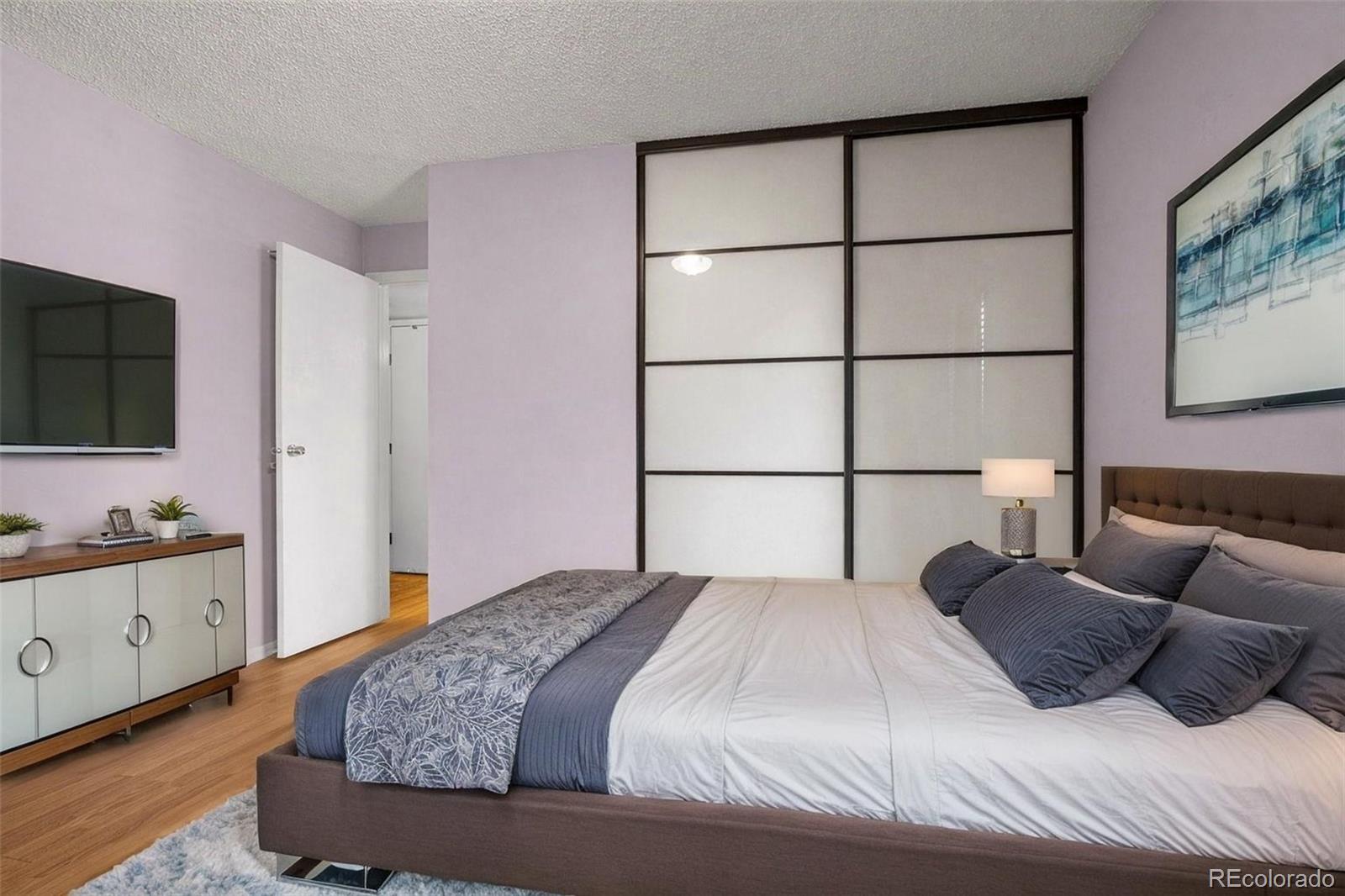 3550 S Harlan Street Denver CO 80235