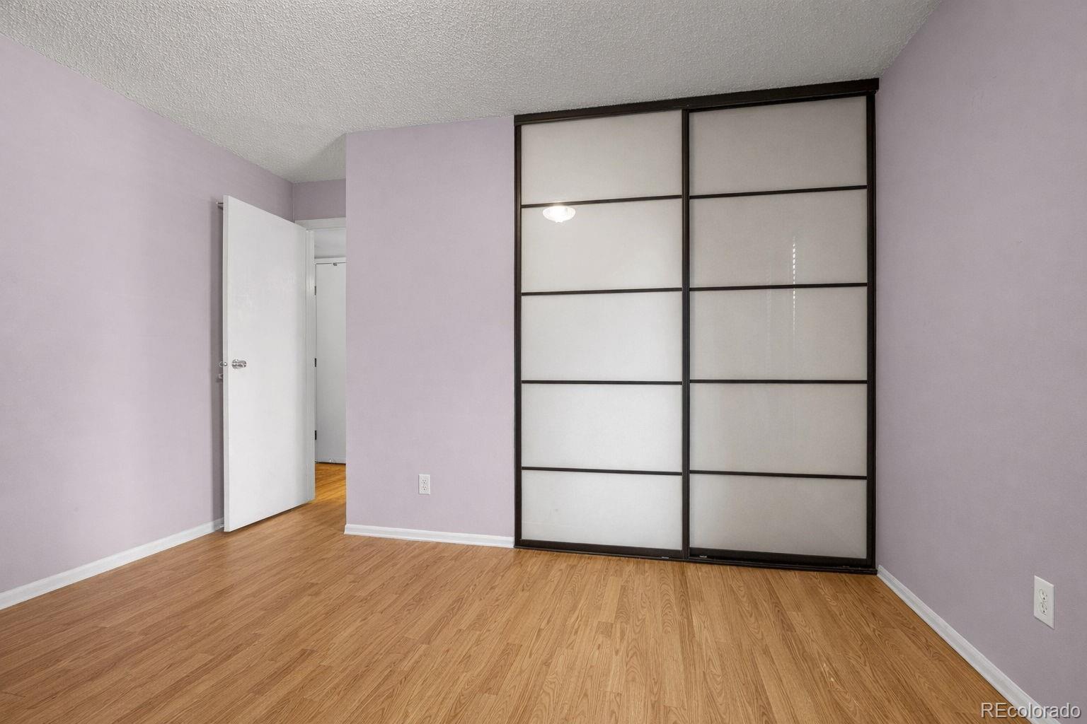 3550 S Harlan Street Denver CO 80235
