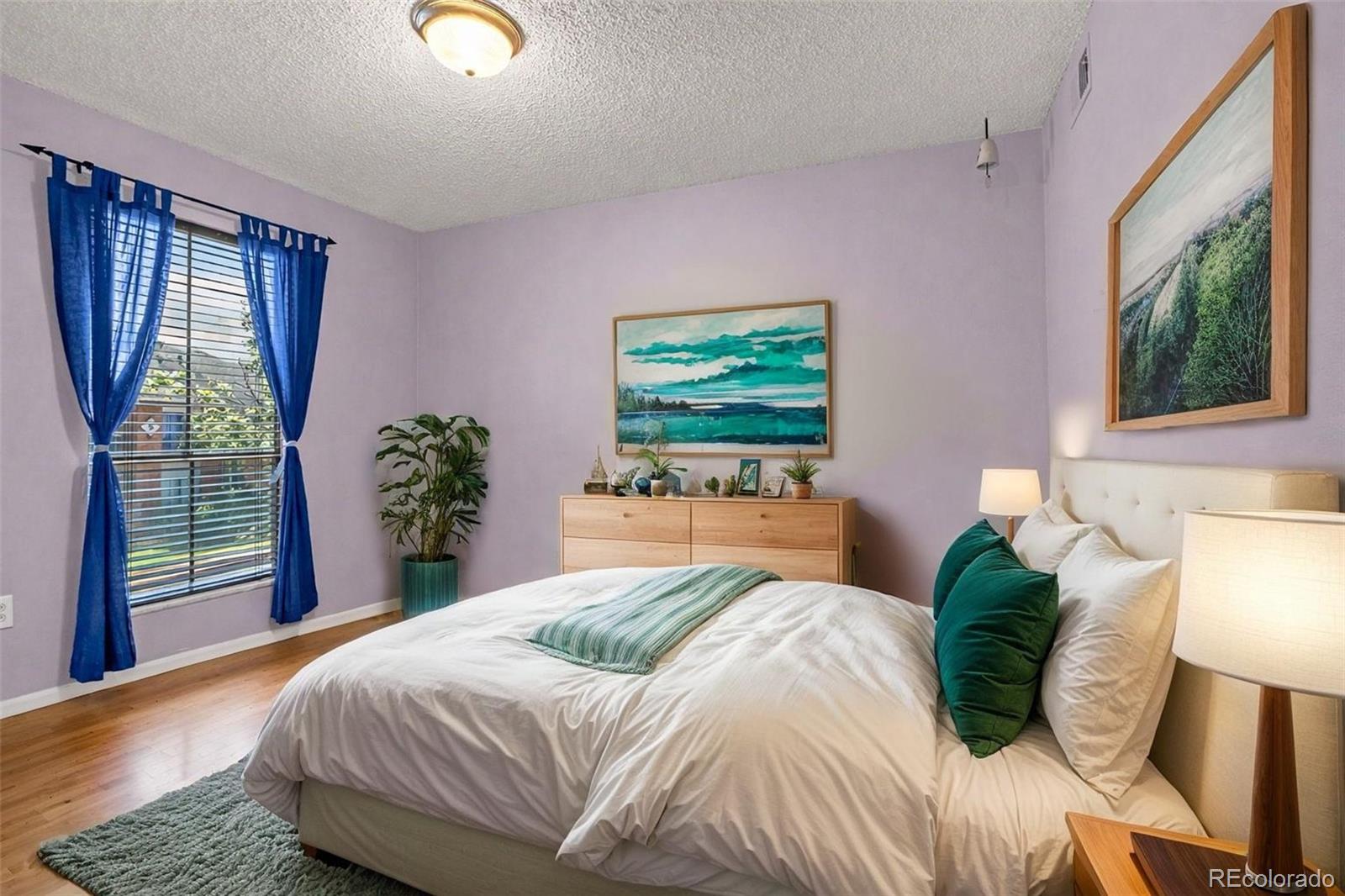3550 S Harlan Street Denver CO 80235