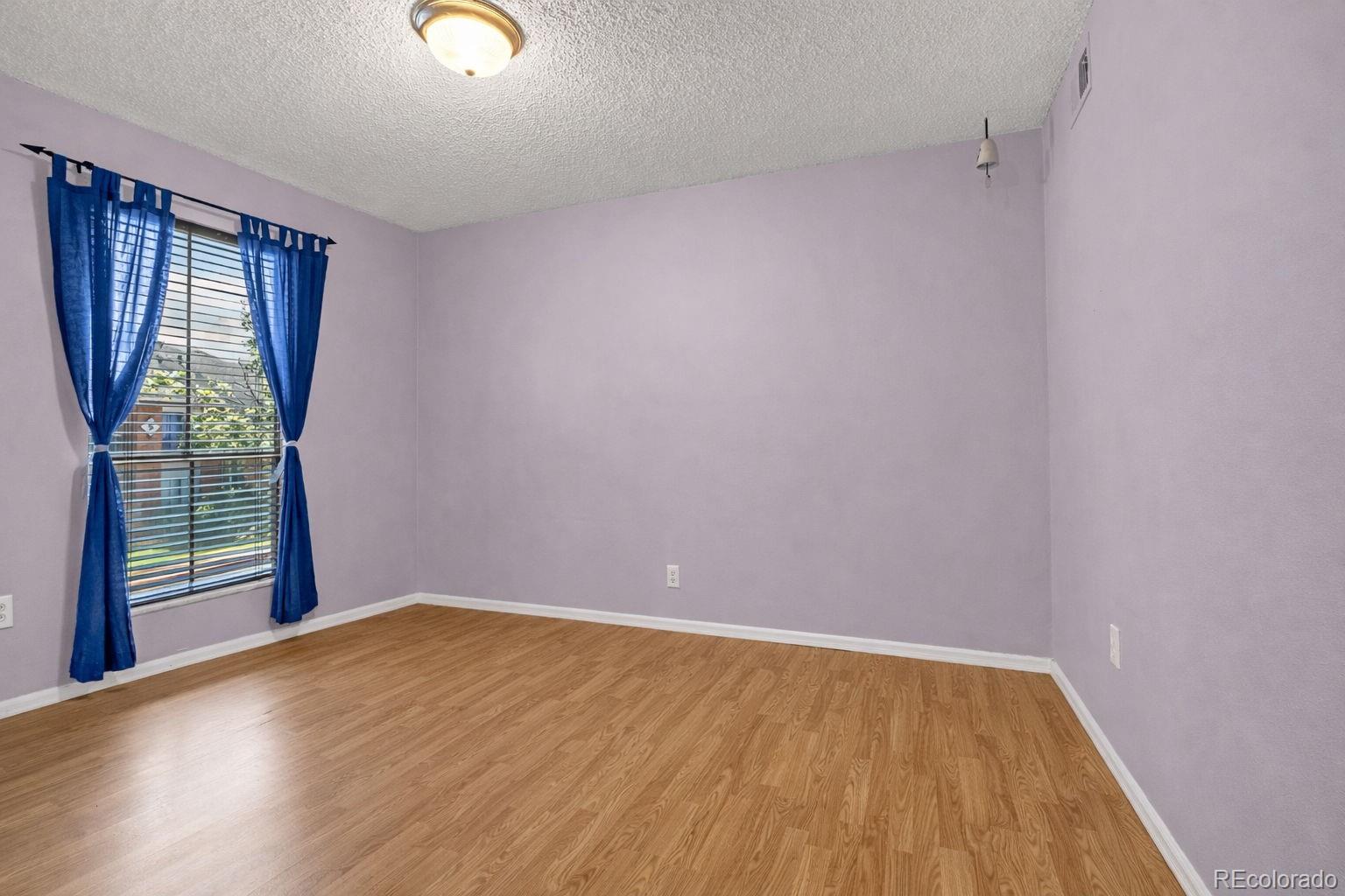 3550 S Harlan Street Denver CO 80235