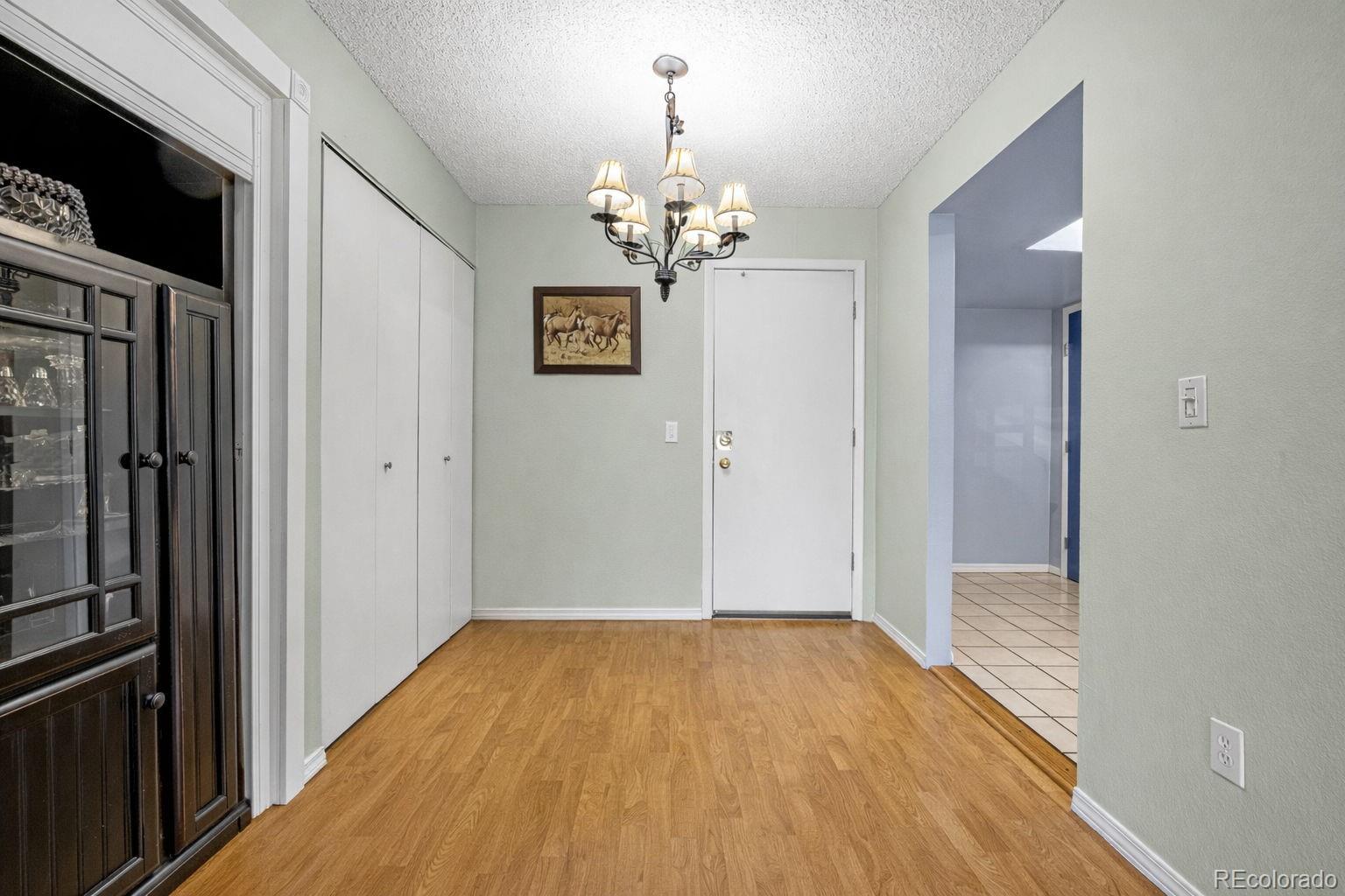 3550 S Harlan Street Denver CO 80235