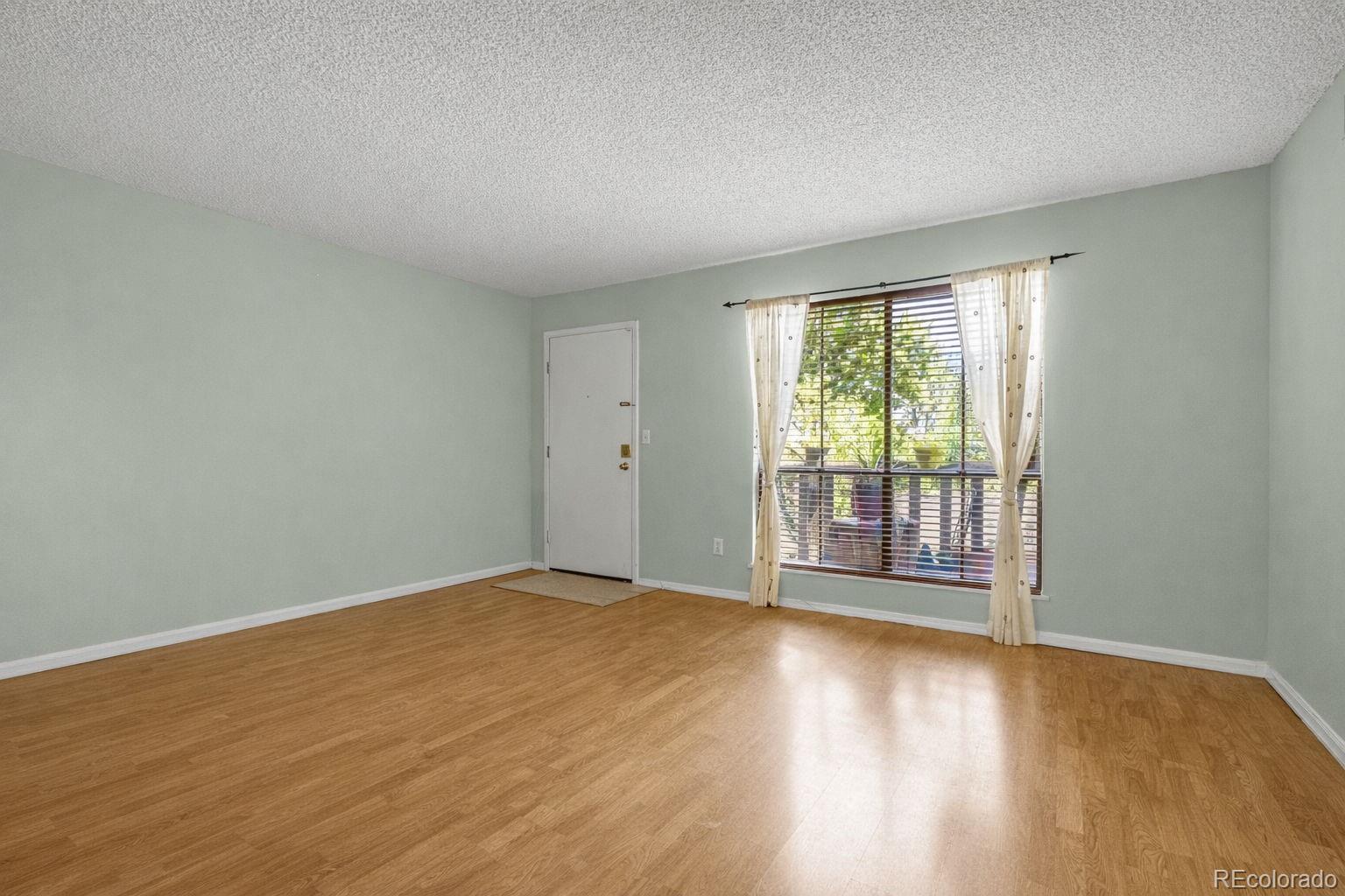 3550 S Harlan Street Denver CO 80235