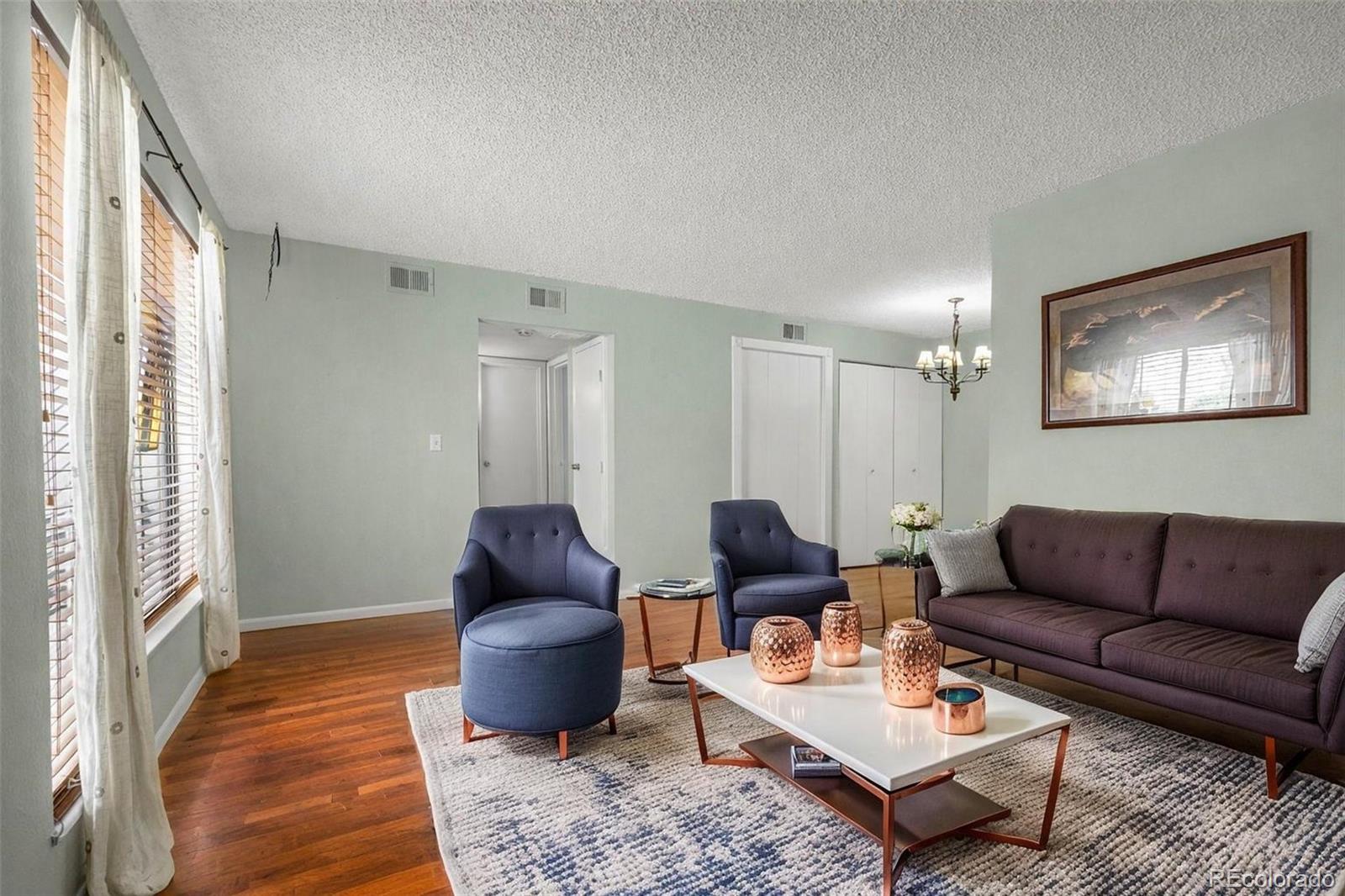3550 S Harlan Street Denver CO 80235