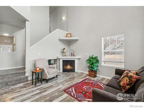 3623 29th Street Greeley CO 80634