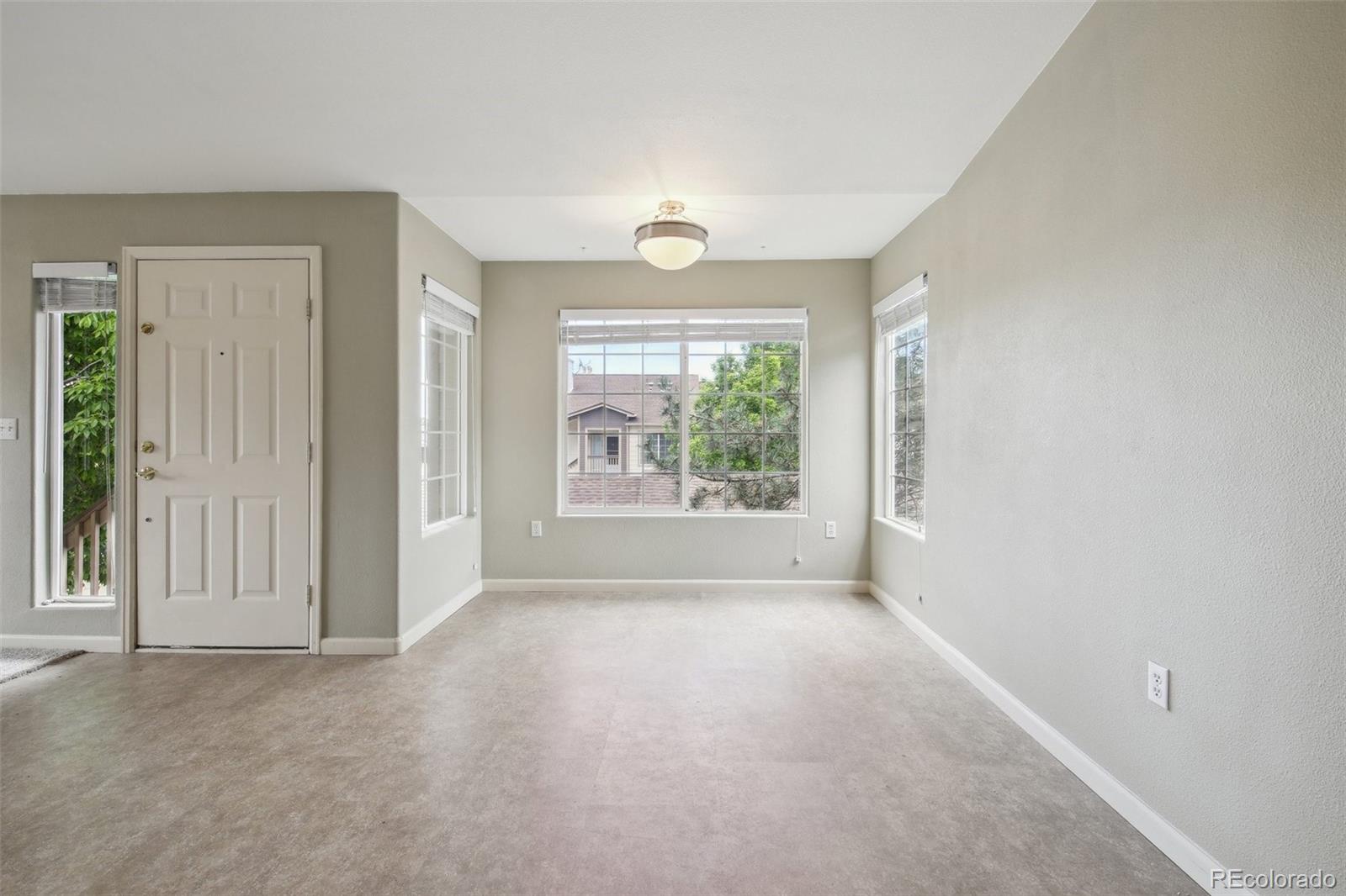 8775 W Berry Avenue Littleton CO 80123