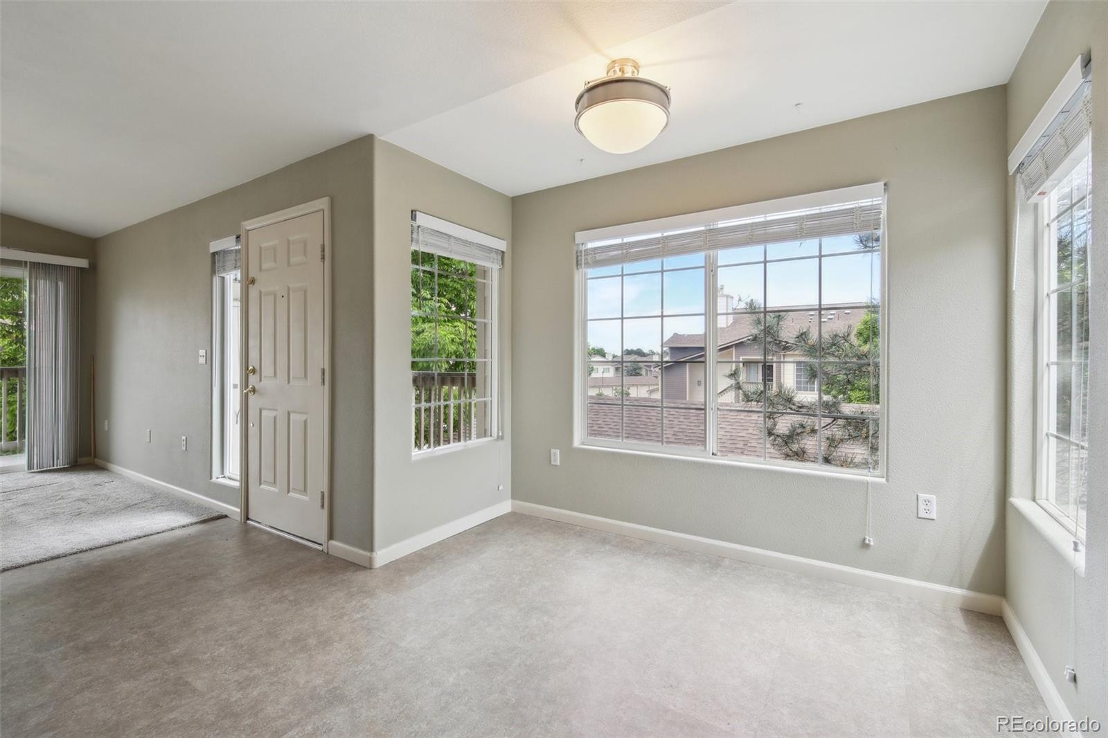 8775 W Berry Avenue Littleton CO 80123