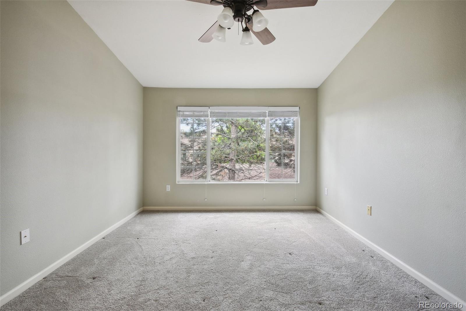 8775 W Berry Avenue Littleton CO 80123