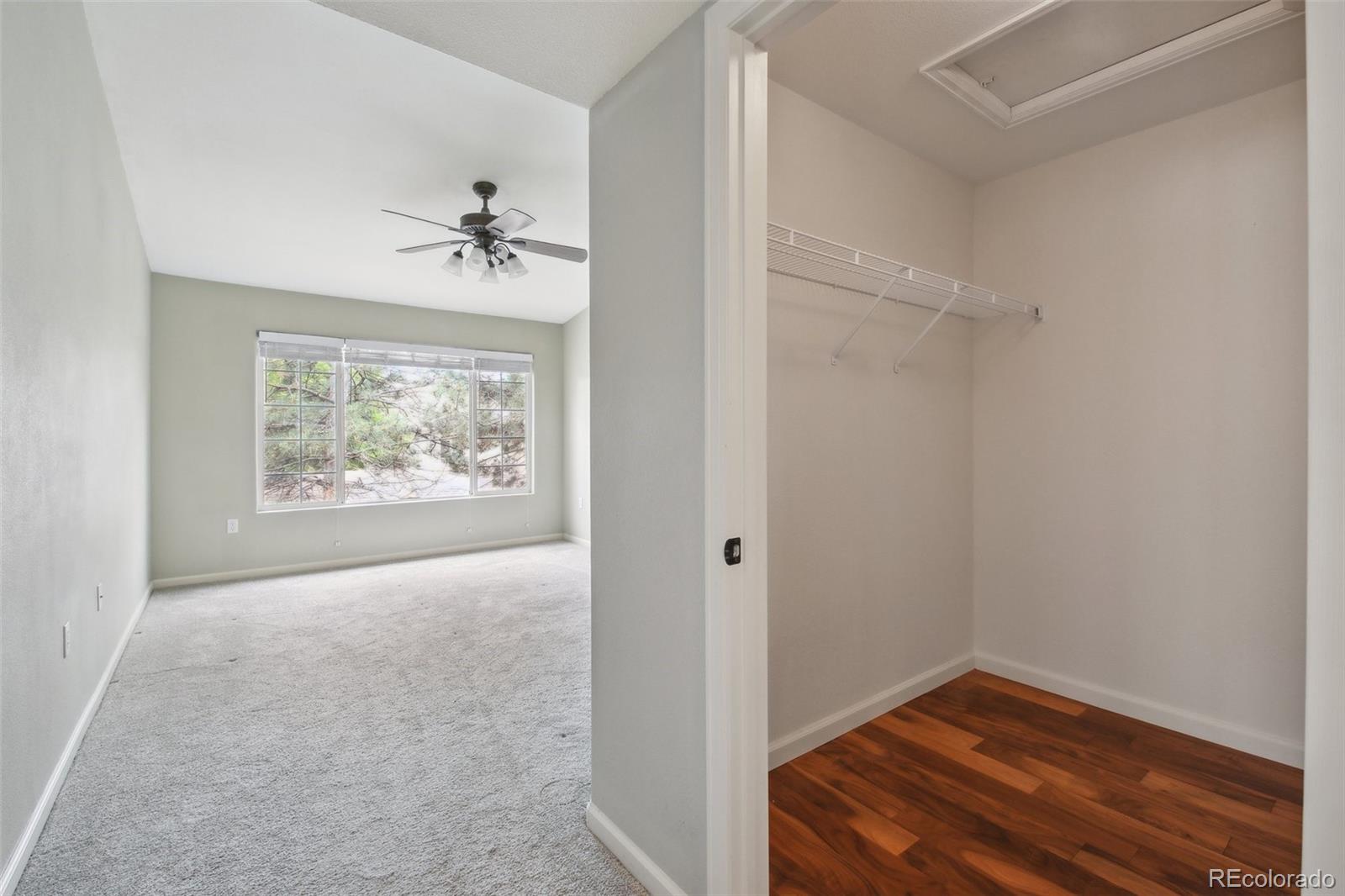 8775 W Berry Avenue Littleton CO 80123