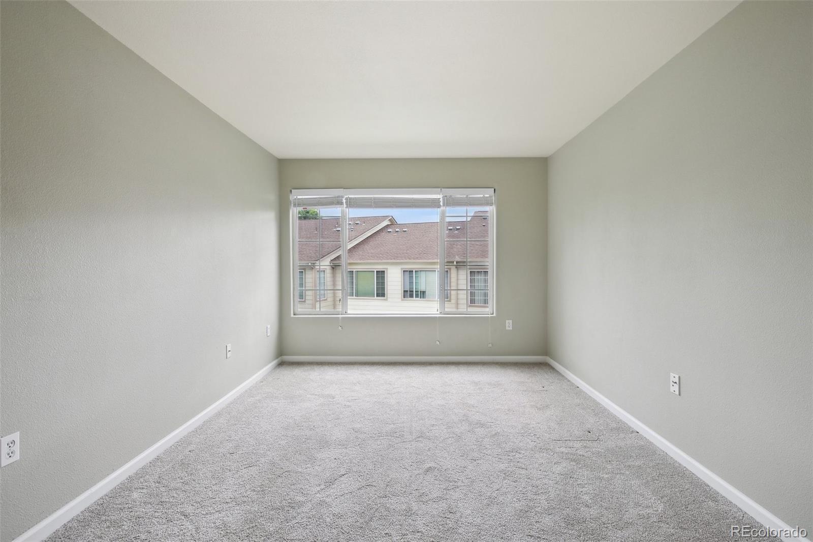 8775 W Berry Avenue Littleton CO 80123
