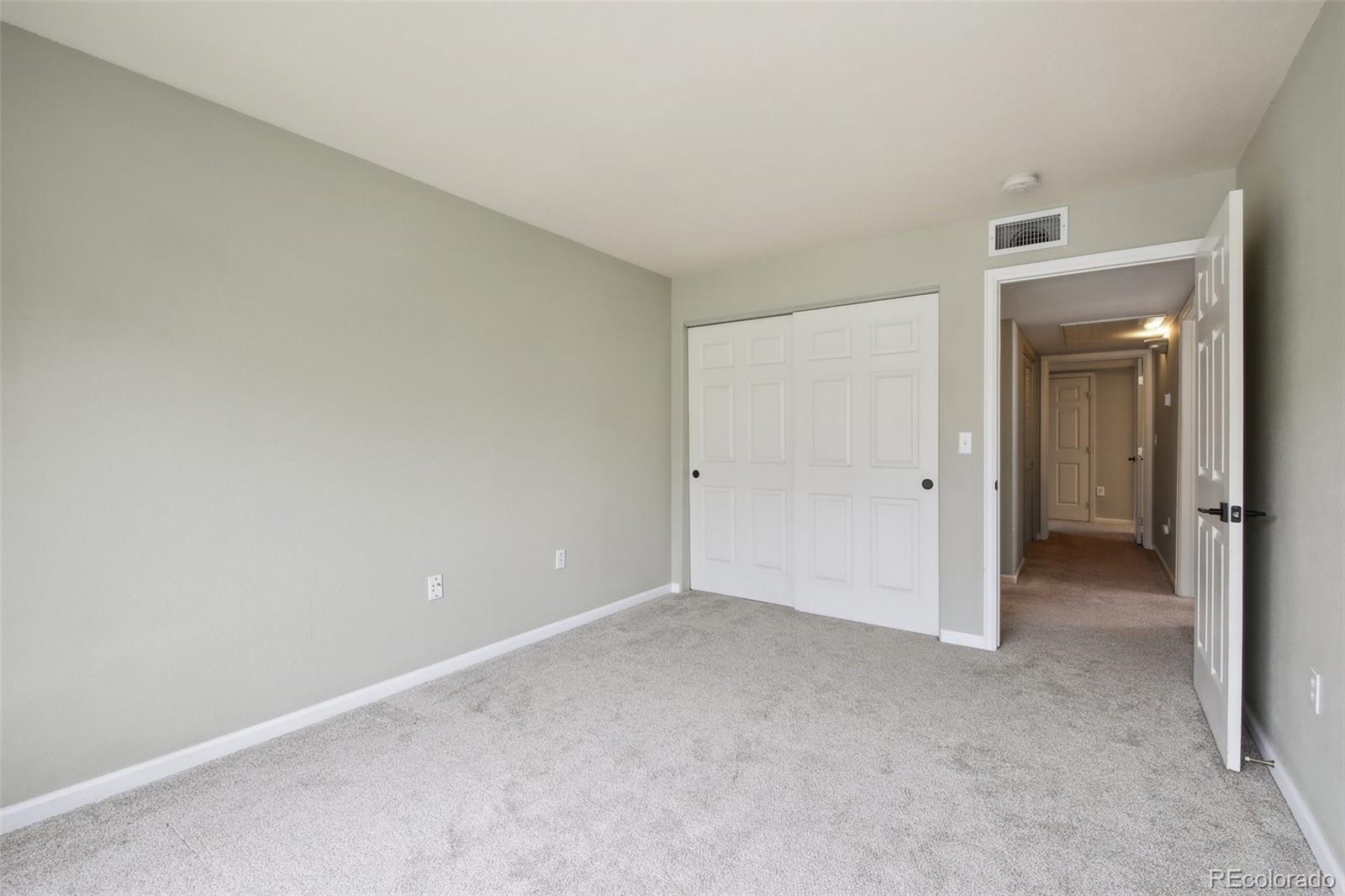 8775 W Berry Avenue Littleton CO 80123