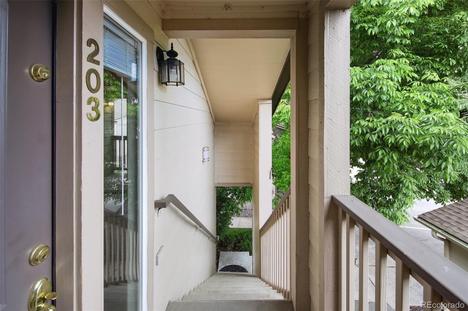 8775 W Berry Avenue Littleton CO 80123