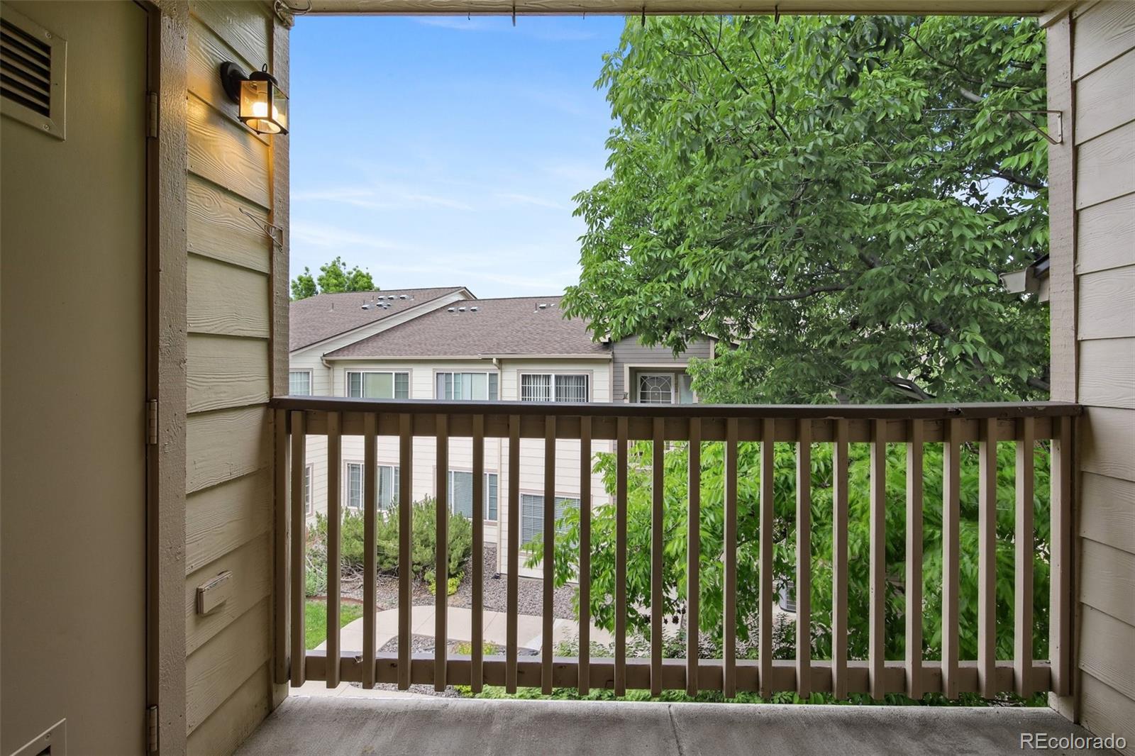 8775 W Berry Avenue Littleton CO 80123