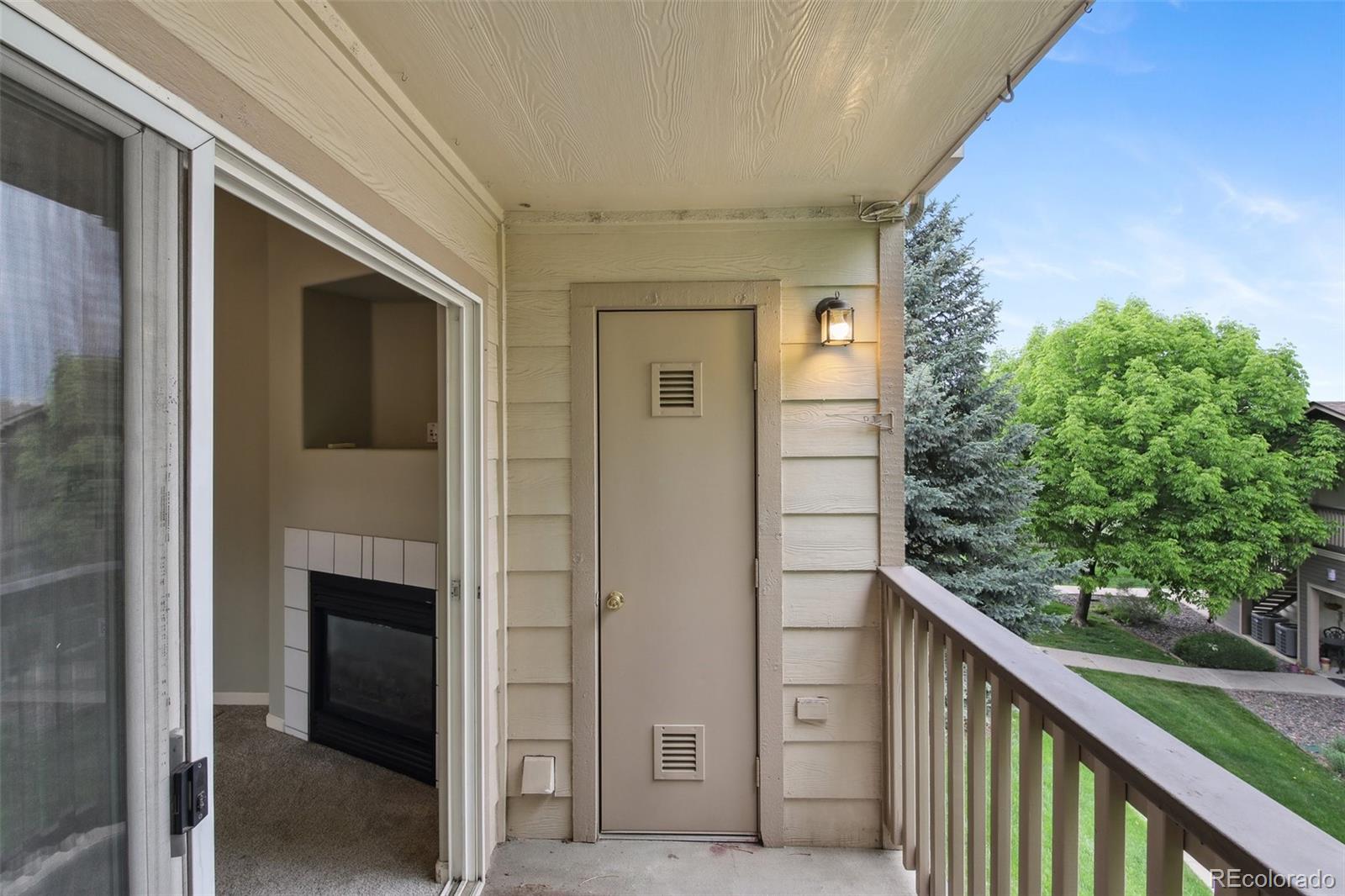 8775 W Berry Avenue Littleton CO 80123