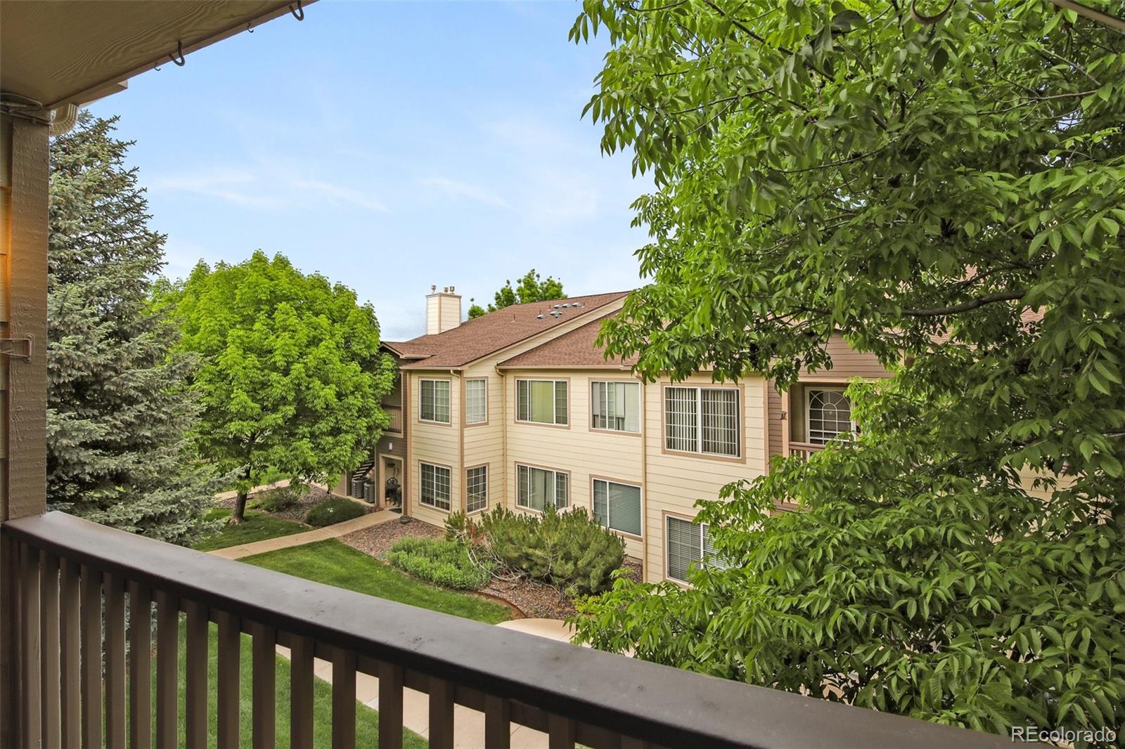 8775 W Berry Avenue Littleton CO 80123