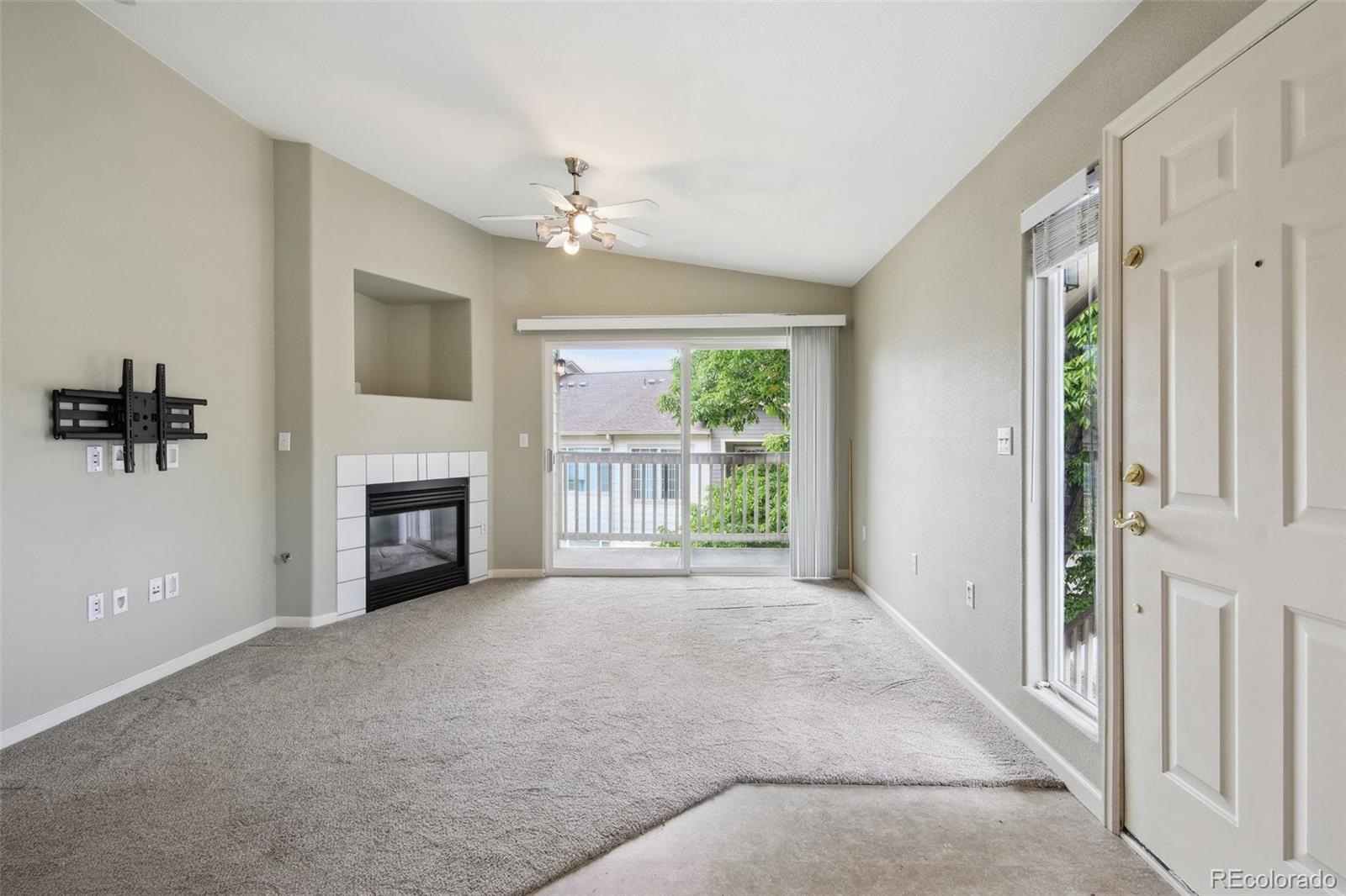 8775 W Berry Avenue Littleton CO 80123