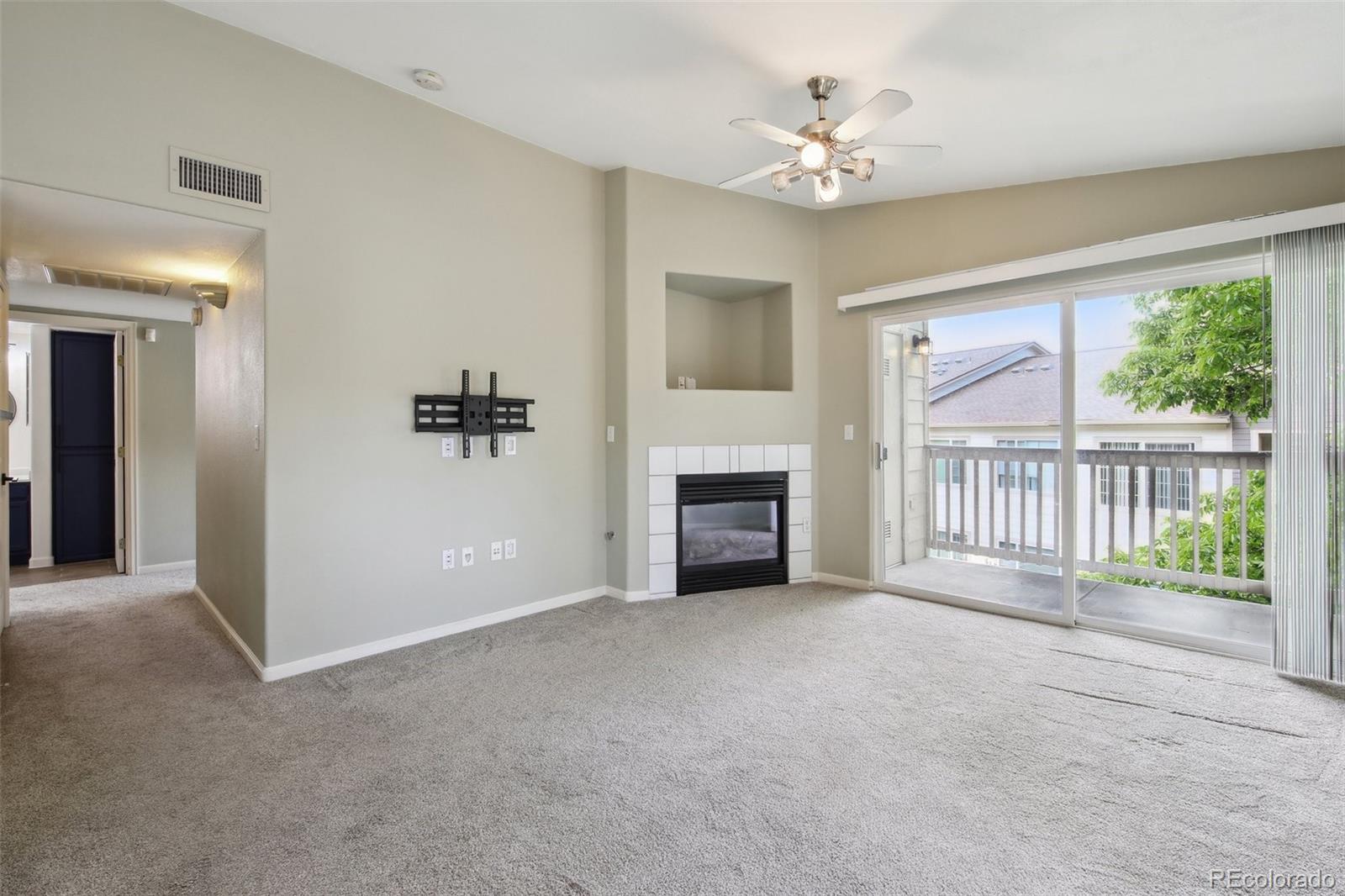 8775 W Berry Avenue Littleton CO 80123
