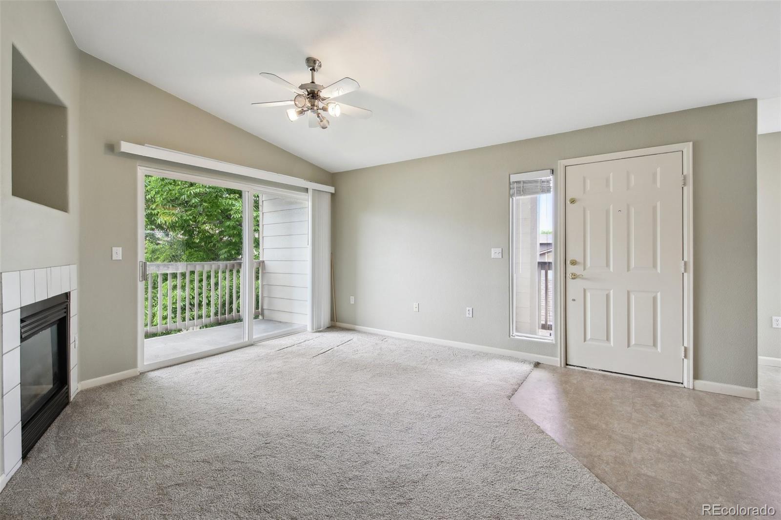8775 W Berry Avenue Littleton CO 80123