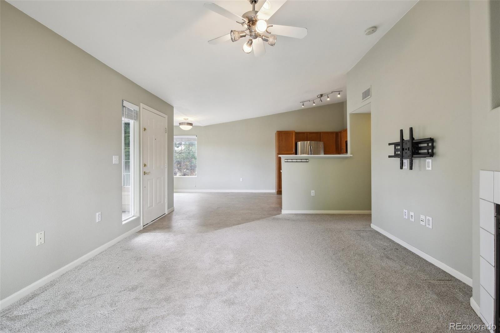 8775 W Berry Avenue Littleton CO 80123