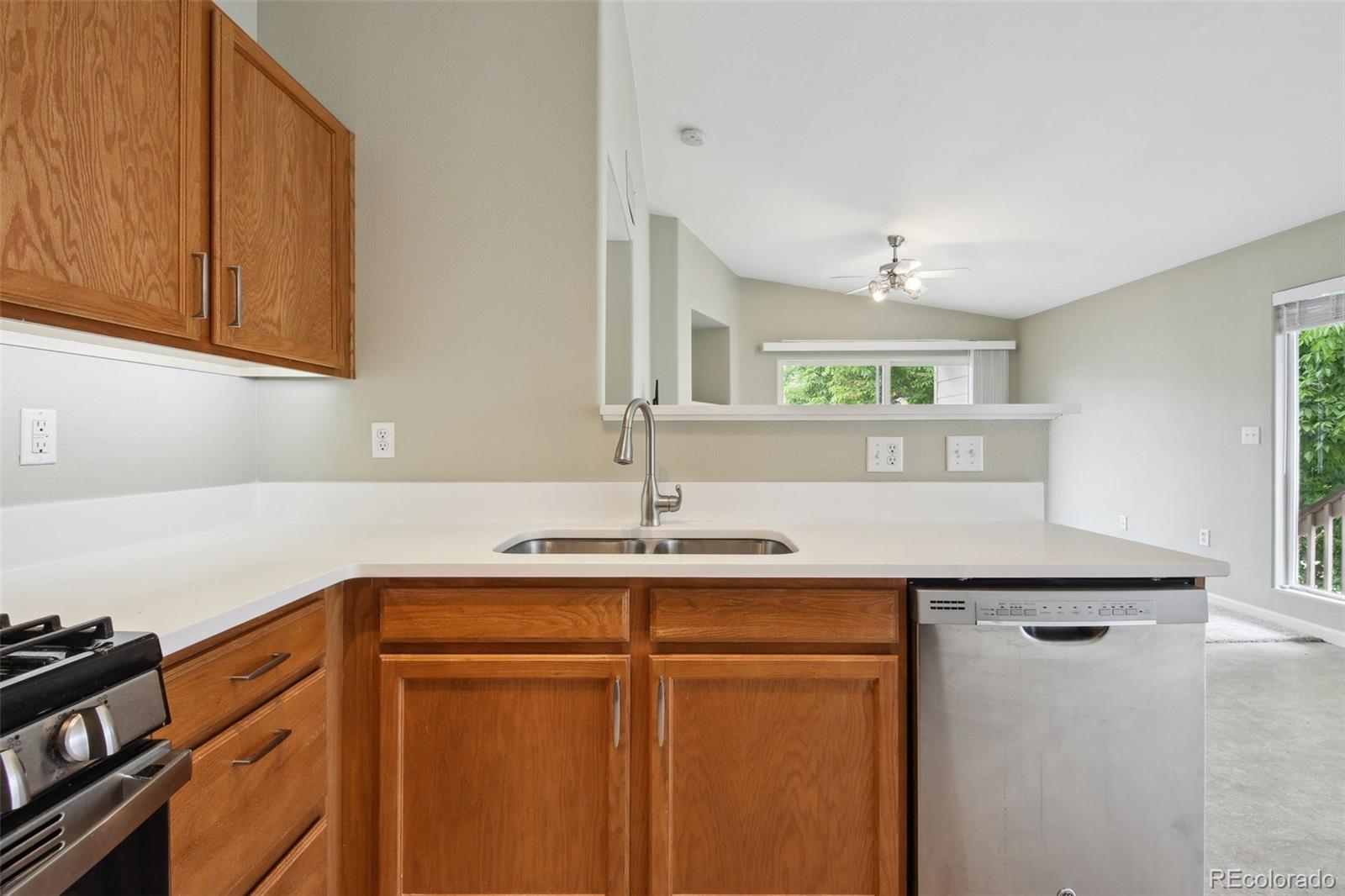 8775 W Berry Avenue Littleton CO 80123
