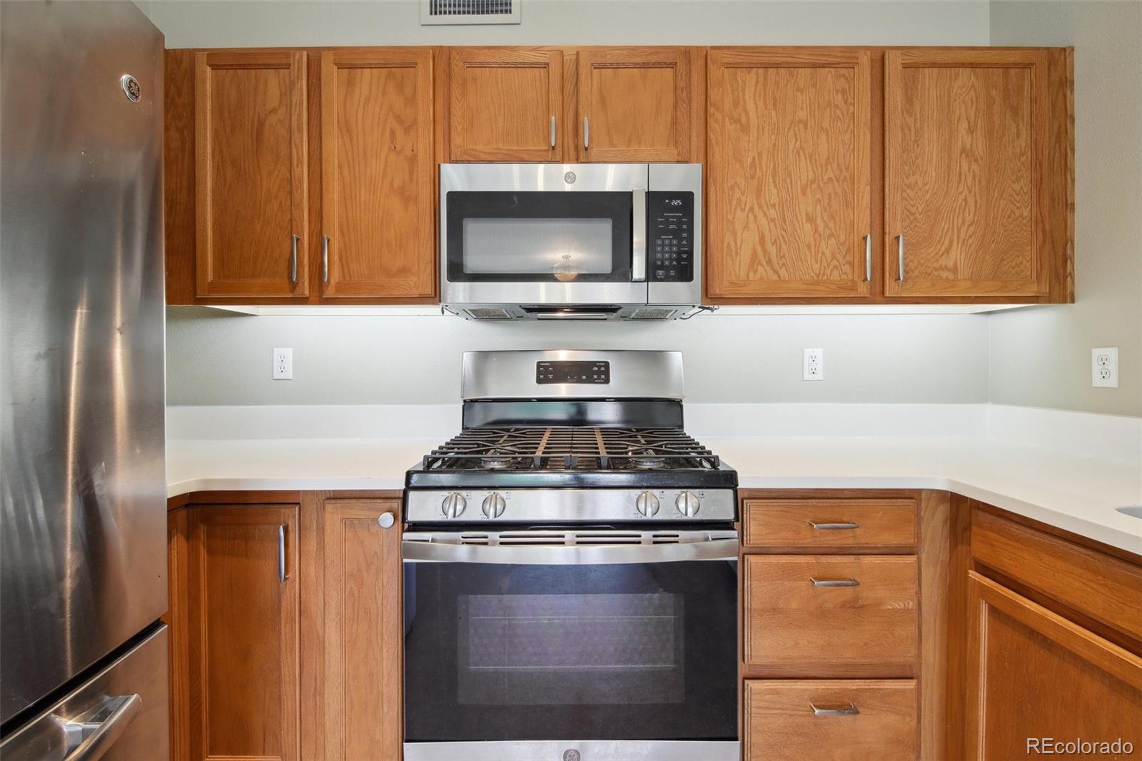 8775 W Berry Avenue Littleton CO 80123