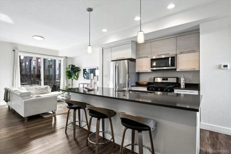 5621 W 11th Place Lakewood CO 80214