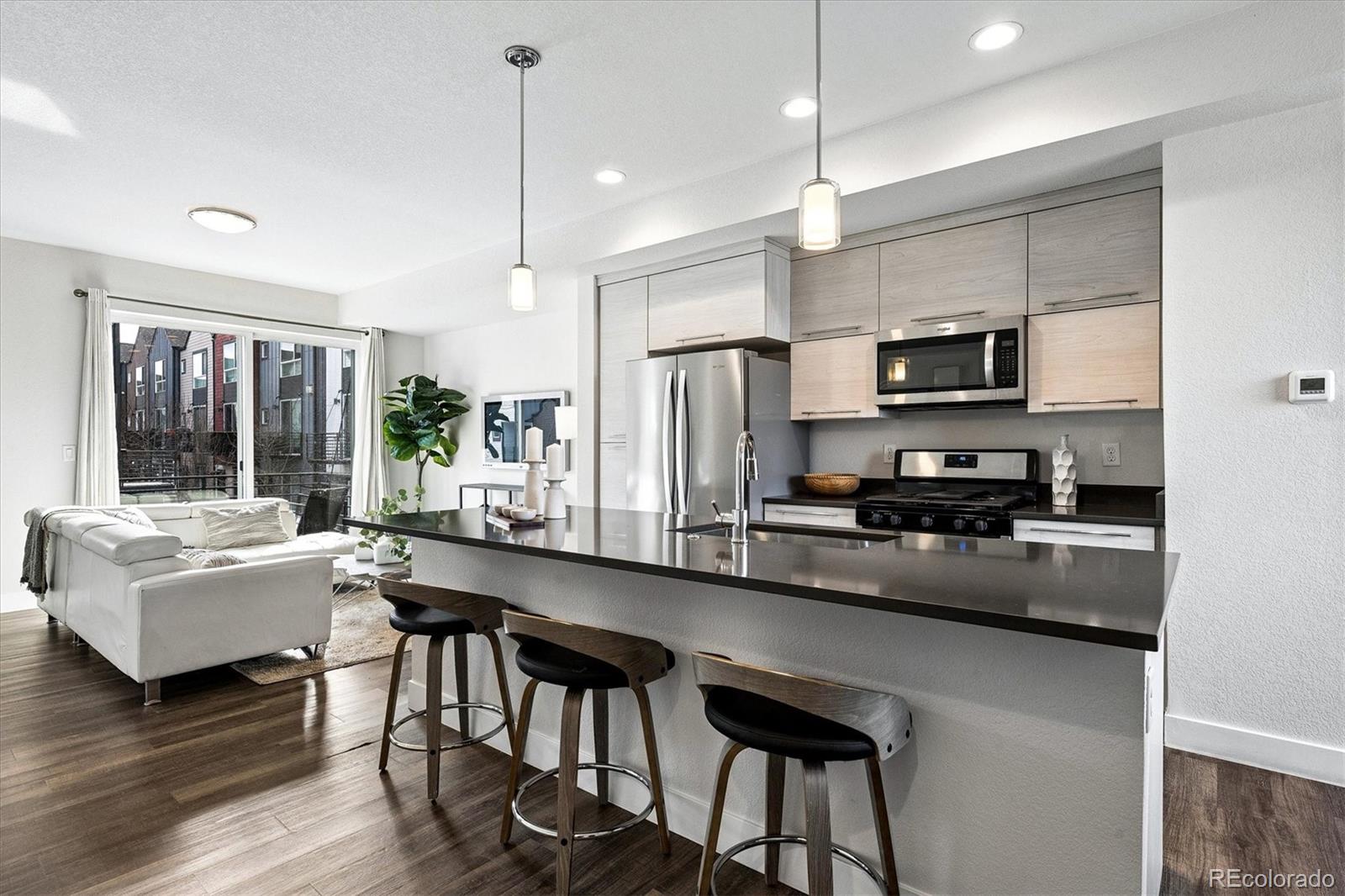 5621 W 11th Place Lakewood CO 80214