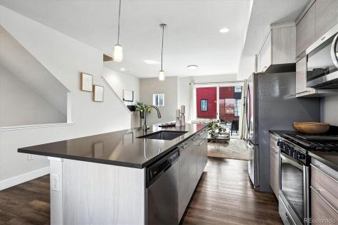 5621 W 11th Place Lakewood CO 80214