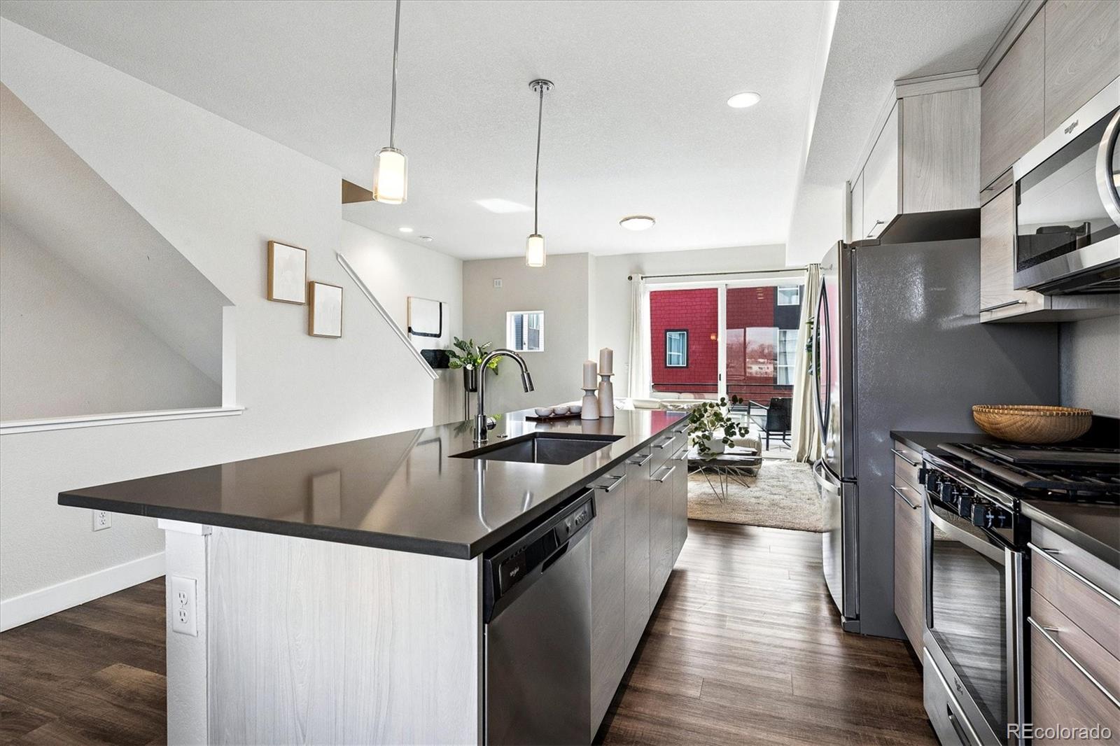 5621 W 11th Place Lakewood CO 80214