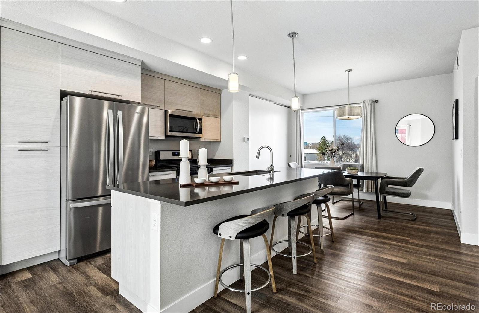 5621 W 11th Place Lakewood CO 80214