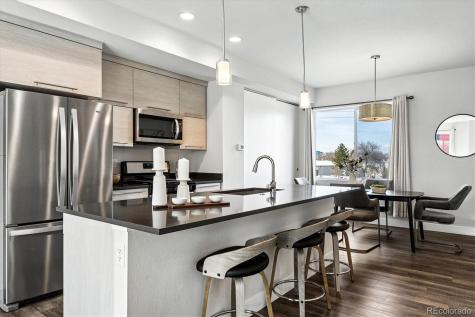 5621 W 11th Place Lakewood CO 80214