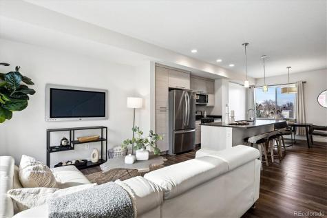 5621 W 11th Place Lakewood CO 80214