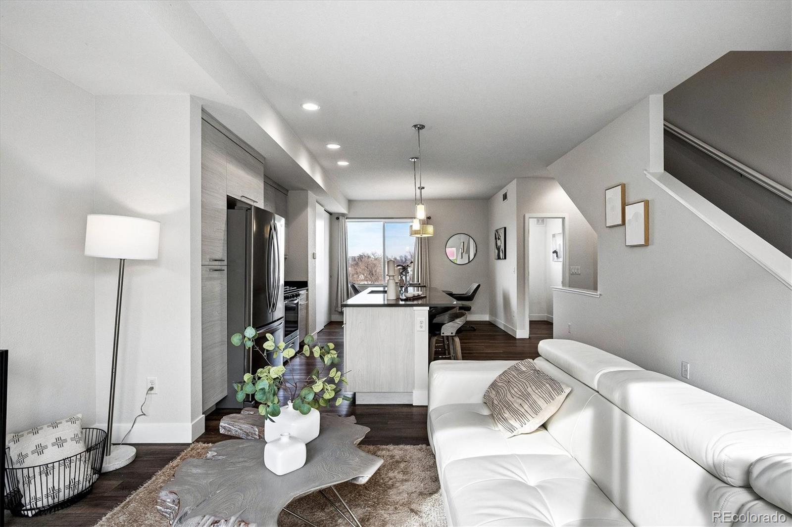 5621 W 11th Place Lakewood CO 80214