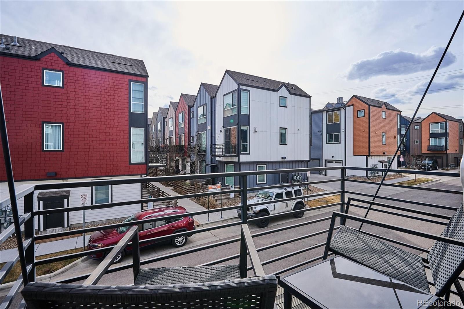 5621 W 11th Place Lakewood CO 80214