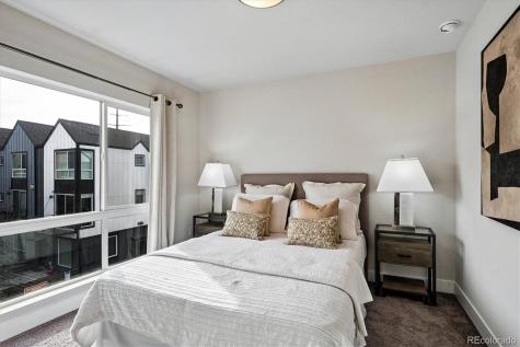 5621 W 11th Place Lakewood CO 80214