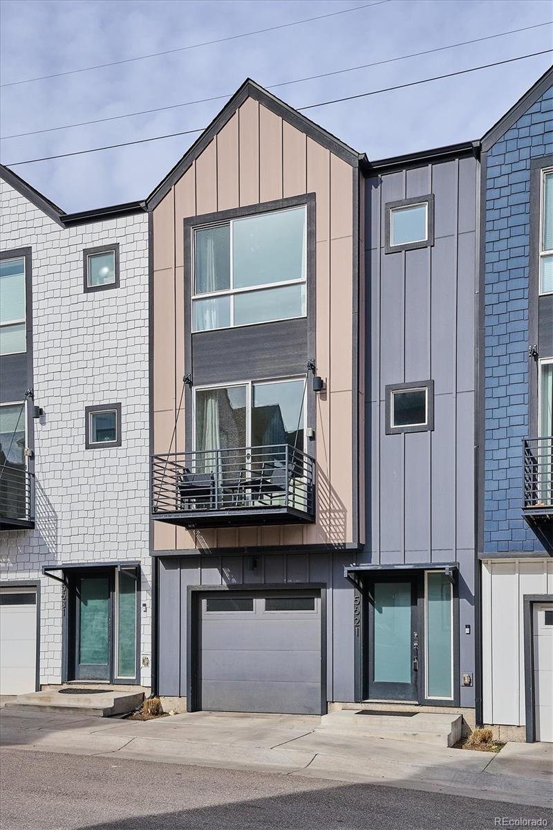 5621 W 11th Place Lakewood CO 80214