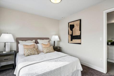 5621 W 11th Place Lakewood CO 80214