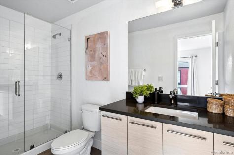 5621 W 11th Place Lakewood CO 80214