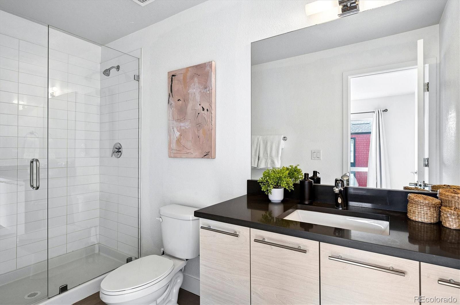 5621 W 11th Place Lakewood CO 80214