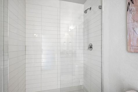 5621 W 11th Place Lakewood CO 80214