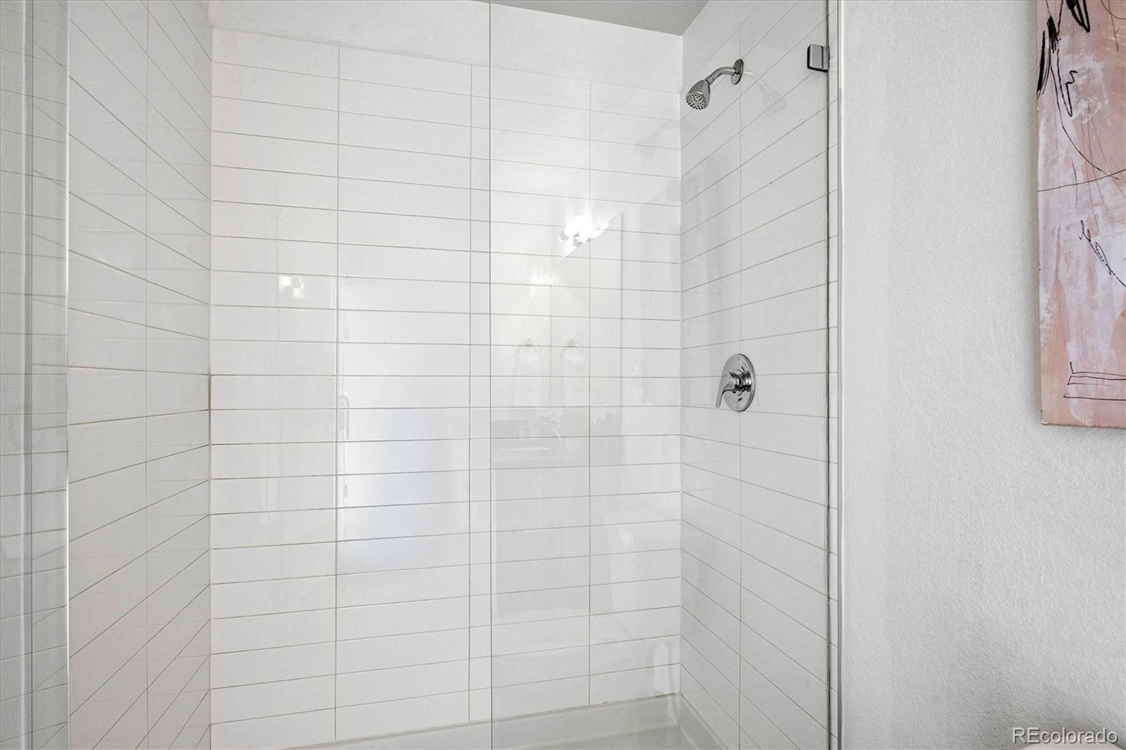 5621 W 11th Place Lakewood CO 80214