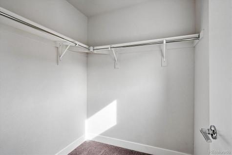 5621 W 11th Place Lakewood CO 80214