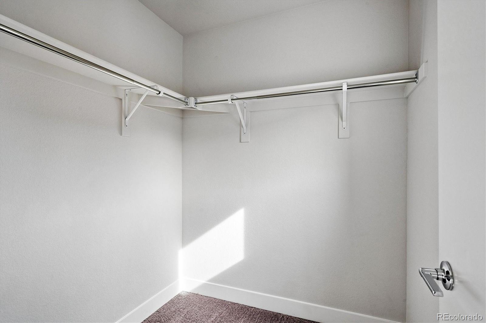 5621 W 11th Place Lakewood CO 80214