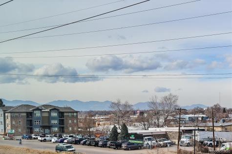 5621 W 11th Place Lakewood CO 80214