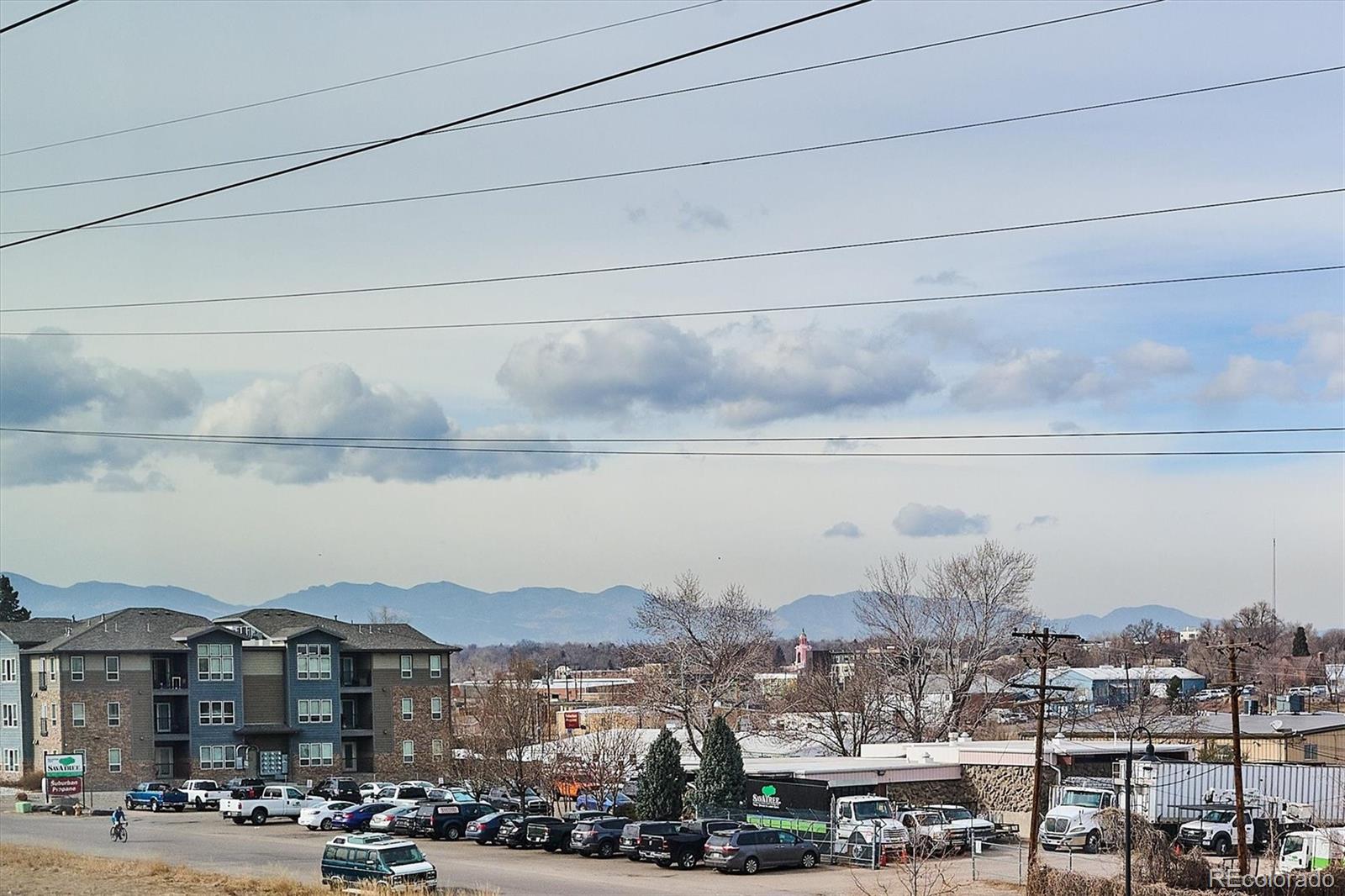 5621 W 11th Place Lakewood CO 80214